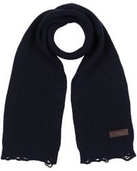 DSquared² - Scarf - Lyst