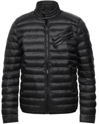 DIESEL Jackets for Men | Online Sale up 