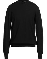 Grifoni - Sweater Virgin Wool - Lyst