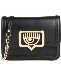 Chiara Ferragni - Cross-body Bag - Lyst