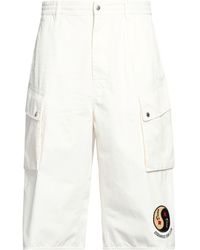 DSquared² - Shorts & Bermuda Shorts - Lyst