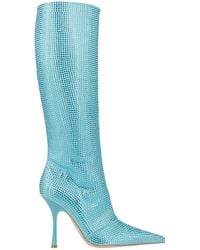 Liu Jo - Knee Boots - Lyst