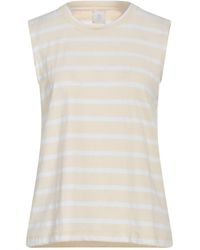 Eleventy - Top - Lyst