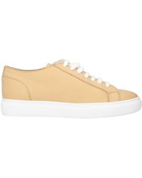 Doucal's - Trainers - Lyst