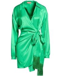 Kitri - Robe Courte - Lyst