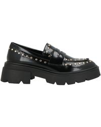 Exe' - Loafer - Lyst