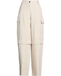 Holzweiler - Pants - Lyst