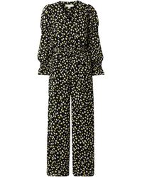 MICHAEL Michael Kors Jumpsuits and rompers for Women | Online Sale up to  70% off | Lyst