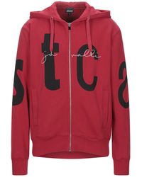 Just Cavalli - Sweatshirt - Lyst