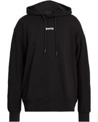 DISCLAIMER - Sweatshirts - Lyst