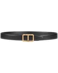 Tom Ford - Belt - Lyst