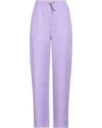 Jijil - Pants Polyester - Lyst