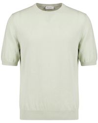 Boglioli - Jumper - Lyst
