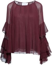 Kaos - Top - Lyst