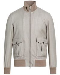Montecore - Jackets - Lyst