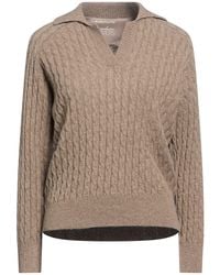 Purotatto - Pullover - Lyst