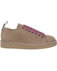 Pànchic - Sneakers - Lyst