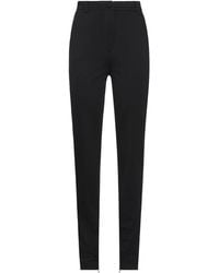 Suoli - Trouser - Lyst