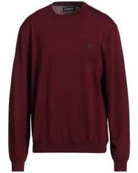 Chaps - Jumper - Lyst