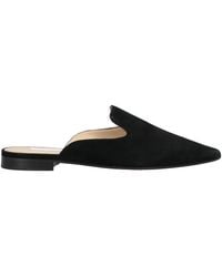 Douuod - Mules & Clogs - Lyst