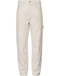 Isabel Marant - Trouser - Lyst