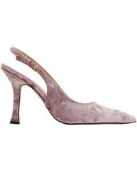 8 by YOOX - Pumps - Lyst