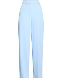 HELMUR® - Trouser - Lyst