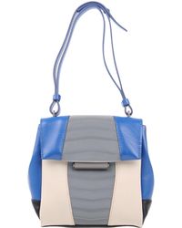 sac a main mandarina duck