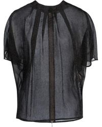 Alysi - Top - Lyst