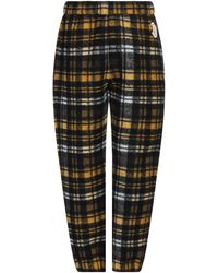 Opening Ceremony - Hose - Lyst
