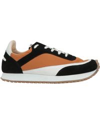 Spalwart - Sneakers - Lyst