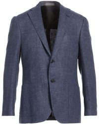 Corneliani - Americana - Lyst