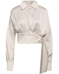 Silvian Heach - Shirt - Lyst