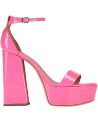 Vicenza - Sandals - Lyst