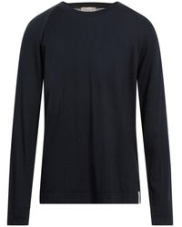 Brooksfield - Pullover - Lyst