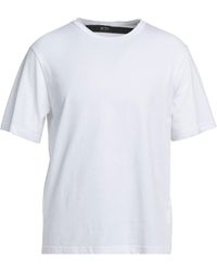 N°21 - T-shirts - Lyst