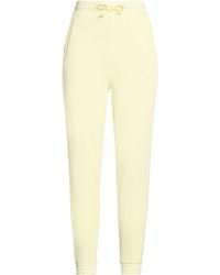 Free People - Pants - Lyst