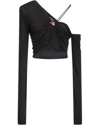 GAUGE81 - Top - Lyst