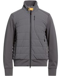 Parajumpers - Puffers - Lyst