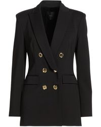 Pinko - Americana - Lyst