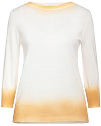 Aragona - Pullover - Lyst
