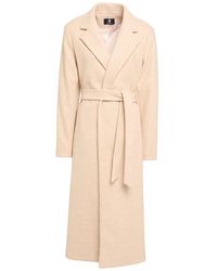 Fracomina - Coat - Lyst