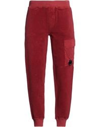 C.P. Company - Pants - Lyst