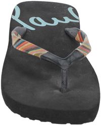 paul smith sandals mens