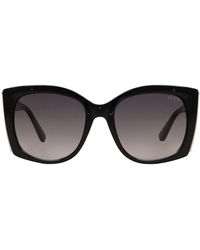 Guess - Sunglasses - Lyst
