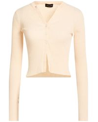 Roberto Collina - Rebecas - Lyst