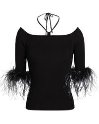 GIUSEPPE DI MORABITO - Pullover - Lyst