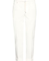 Barbati - Pants - Lyst