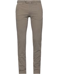 PT Torino - Trouser - Lyst
