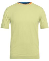 Peuterey - Pullover - Lyst